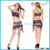 sex cosplay fruit grape costume