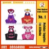 Kids Superhero Cape