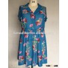 Plus size women clothing plus size evening dress for far women xxx