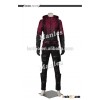 sexy mens costume sex Roy Harper costume cosplay green arrow costume for male