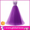 2016 women new sexy fashion chiffon maxi dress , Wholesale simple long dress