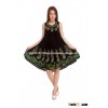 Ladies Beach wear dress