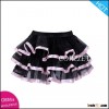 2012 New arrival Hot Sexy corset homecoming dresses