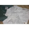 Organic Cotton Clothing