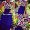 Retro BOHO Women Floral Summer Beach Party Long Maxi Skirt Sundress Mini Dress