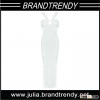 High Quality Fashion Plus Size rayon Wholesale & OEM Women prrom Bodycon Bandage Dress 2016