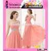 2016 High Quality Charming Elegant Evening Dress Wholesale Fashion Newest Cheap Pregnant Evening Dre