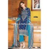 Pakistani wholesale salwar kameez / Punjabi suit design picture
