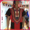 Guangzhou All Types Of african dashiki Supplier in China Alibaba
