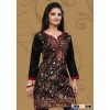 Ladies kurtis latest designs for girls.