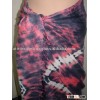 Tie & Dyed Printed Pareo