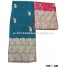 GEORGE WRAPPERS GEORGE FABRICS