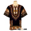 Dashiki Shirts