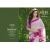 Latest design indian online bulk designer sarees-cheap price saree-online shopping for women