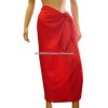 new cheap wrap sarong beach scarves pareo, printed sarong, Sarong print