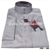 polyester and viscose fabric material muslim clothing arab thobe thawb robe abaya thoub