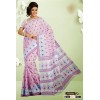 Aura Super Star Cotton Sarees Casual and simple cotton sarees Indian Light Weight Cotton saris