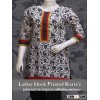 ladies cotton kurta and kurtie