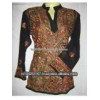 latest kurti designs in karachi, designer fancy kurti, wholesale designer kurti wholesale delhi