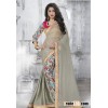 Indian Pakistani Heavy Designer Saree , Salwar Kmaeez , Anarkali Suit, Lehenga Choli , Kurti At Whol