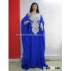 Arabic Kaftan