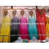 abaya kaftan cafta arab jalabiya dubai fashion