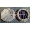 Afghan Pakol / Pakistan Chitral Pakol (pakol-01)