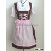 Bavarian and Drindel Clothing