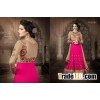 Beautiful Indian Pakistani Bollywood New Clothing Designer Salwar Kameez Suit