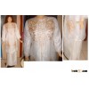 ISLAMIC  suit