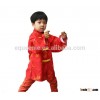 Newest Chinese Tang suit for children factory supply