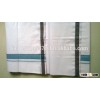 mens Dhoti