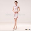 Evening / Formal Dresses sexy woman chinese qipao cheongsam#032
