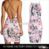 High quality party porn open back dress sexy chinese girls xxx china cheongsam photos