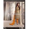 PAKISTANI DRESS-WHOLESALE EMBROIDER WORK SALWAR KAMEEZ-PUNJABI SUIT-PARTY WEAR ETHNIC SUIT