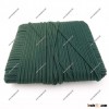 Dark Green - Russian Braid