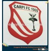 Soft rubber badge/ silicone rubber label pin/ pvc badge