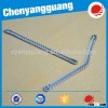 high quality and fair price steel bone with garment accessories