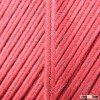 Maroon- Russian Braid | Russia Braid