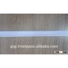 Colored Knitted Elastic Braid / 12mm Braided elastic