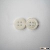 Jiashan TLD natural decorative bulk shell buttons wholesale in high quality