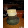 Mohair Braid Hat Trimming