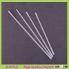 Wholesale bra flat steel bone