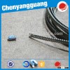 America market 8mm spiral steel bone for ladies underwear