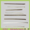 High quality bra spiral steel bone
