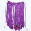 Braid handmade macrame Laces Trimmings For Neck Dress Decoration