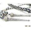 Uniform Accessories Decoration Aiguillettes