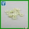 real trocas shell button for shirt