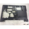For Lenovo Z50-30 Z50-45 Z50-70 G50-30 G50-45 G50-70 Laptop Bottom Case base cover