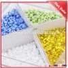 Decorative Colorful Jewlery DIY Glass Seed Beads